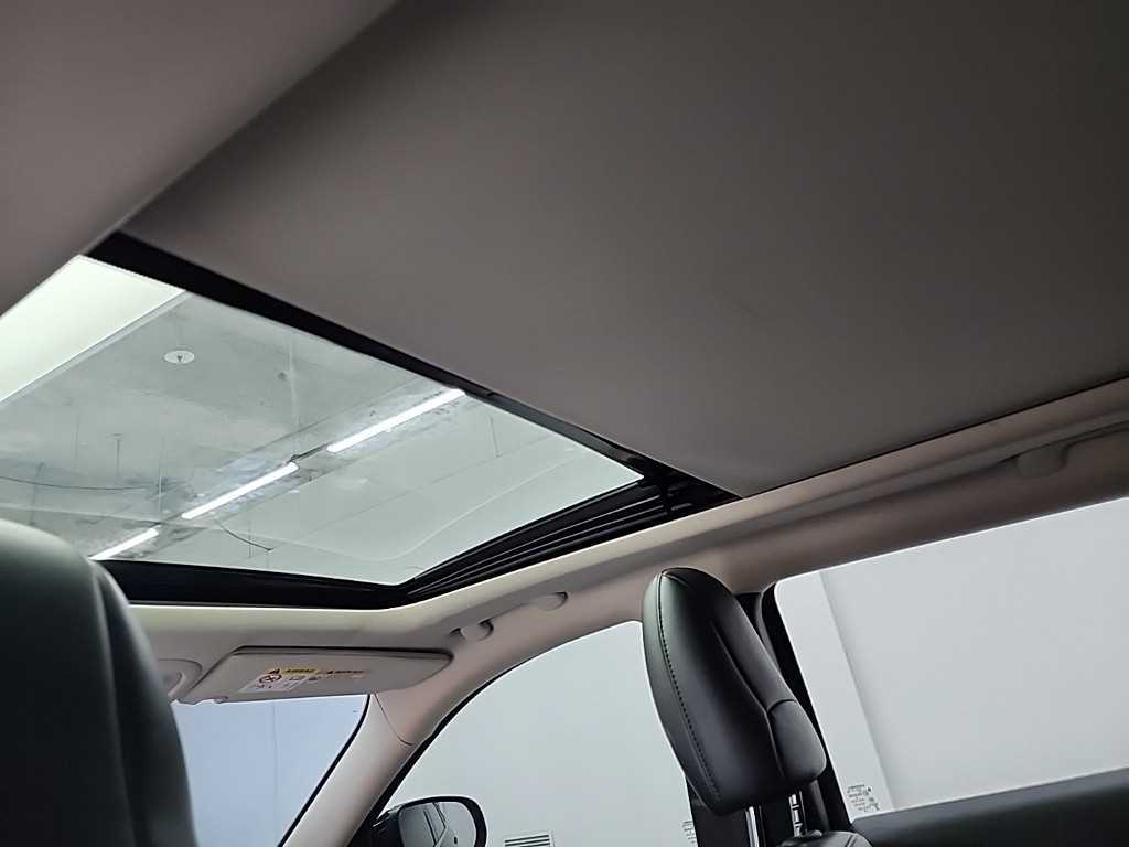 Jeep Cherokee 2016 Negro - Importación desde Corea - HF Imports Iquique - Foto 14