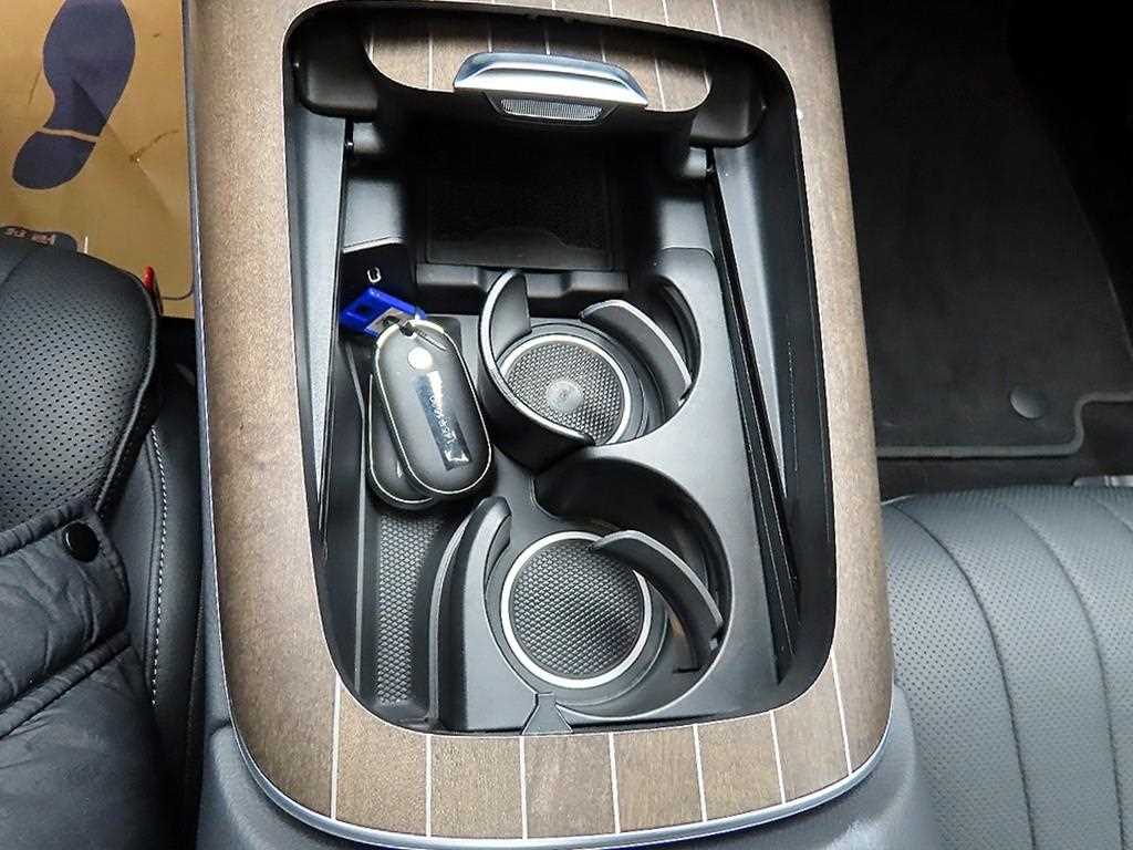 Mercedes Benz E class 2025 Blanco - Importación desde Corea - HF Imports Iquique - Foto 13