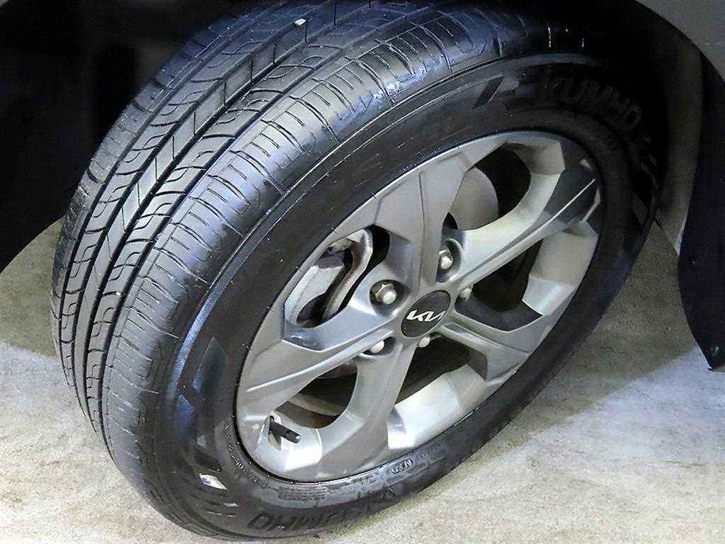 KIA Seltos 2024 - Importación desde Corea - HF Imports Iquique - Foto 20