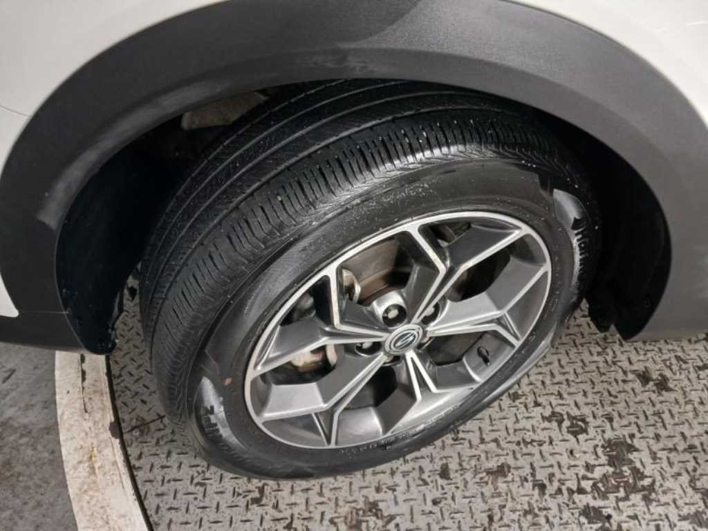 Ssangyong Korando 2021 - Importación desde Corea - HF Imports Iquique - Foto 20