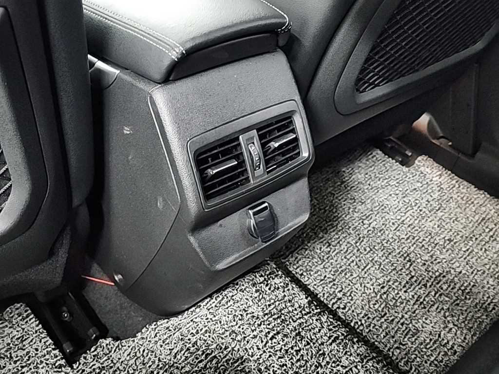 SAMSUNG QM6 2020 Blanco - Importación desde Corea - HF Imports Iquique - Foto 13