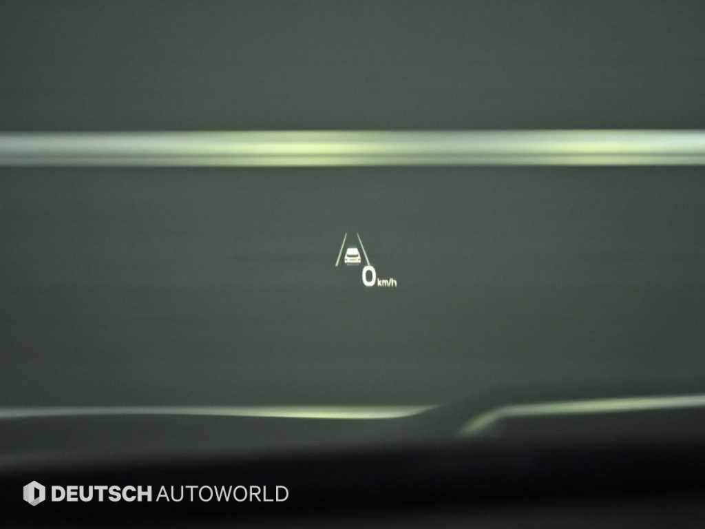 KIA Sorento 2021 - Importación desde Corea - HF Imports Iquique - Foto 18