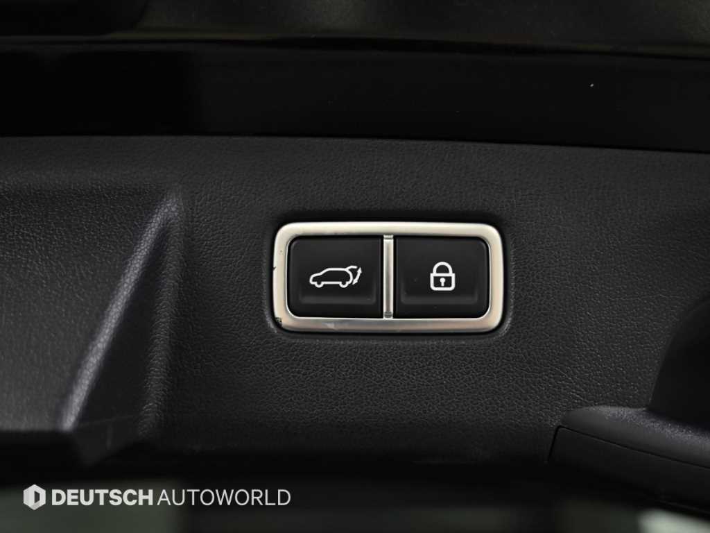 KIA Sorento 2021 - Importación desde Corea - HF Imports Iquique - Foto 20