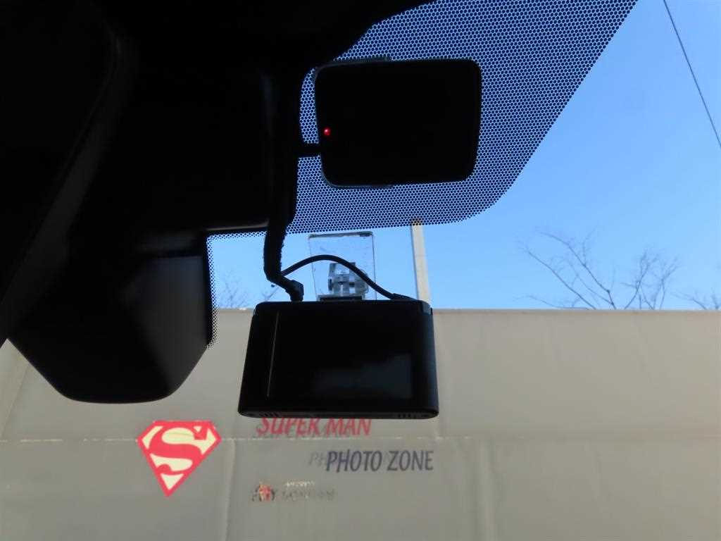 Land Rover Range Rover Bella 2018 Gris - Importación desde Corea - HF Imports Iquique - Foto 18