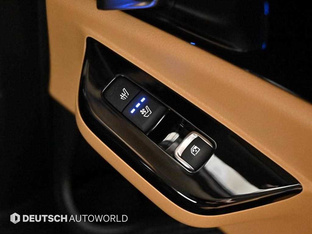 KIA Carnival 2022 Blanco - Importación desde Corea - HF Imports Iquique - Foto 16