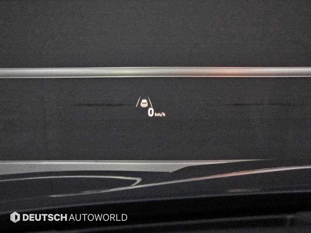 HYUNDAI Santa Fe 2021 Gris - Importación desde Corea - HF Imports Iquique - Foto 18