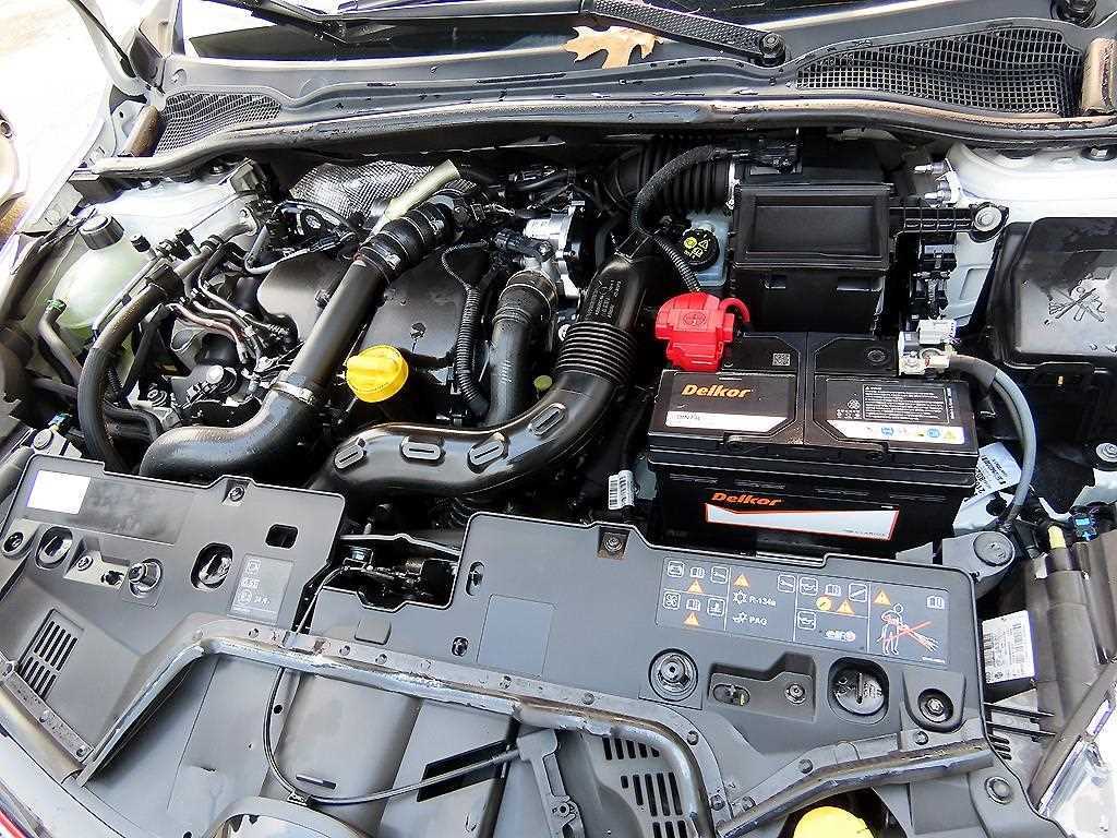 SAMSUNG Clio 2019 Blanco - Importación desde Corea - HF Imports Iquique - Foto 19