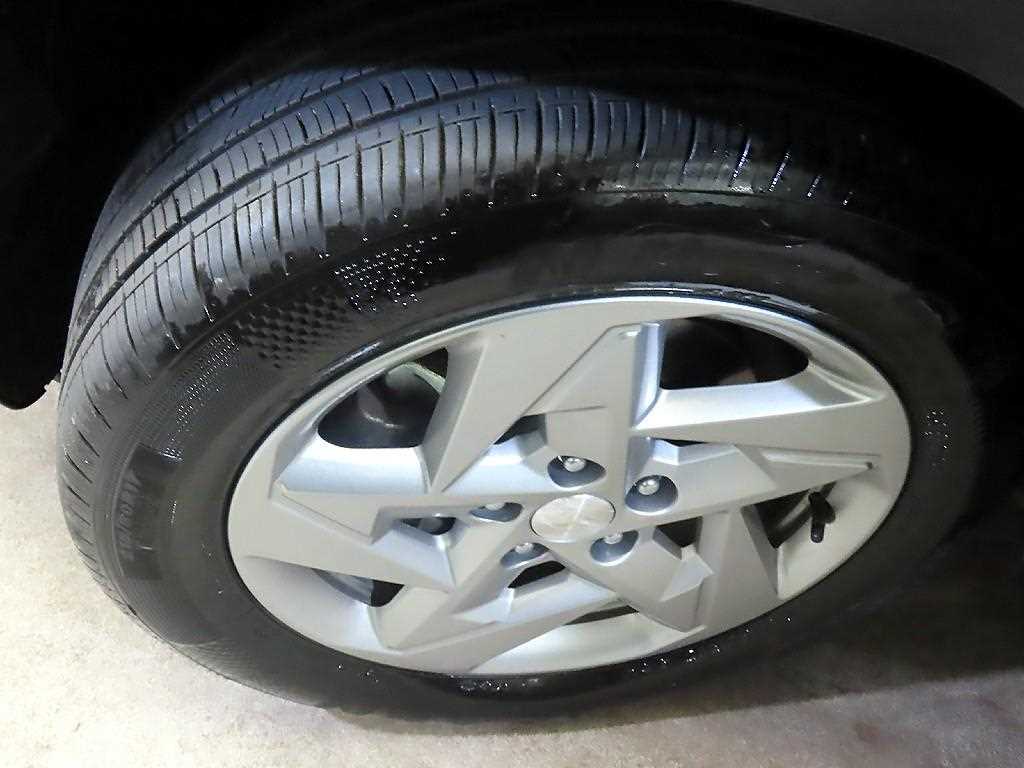 HYUNDAI Kona 2023 Verde - Importación desde Corea - HF Imports Iquique - Foto 20