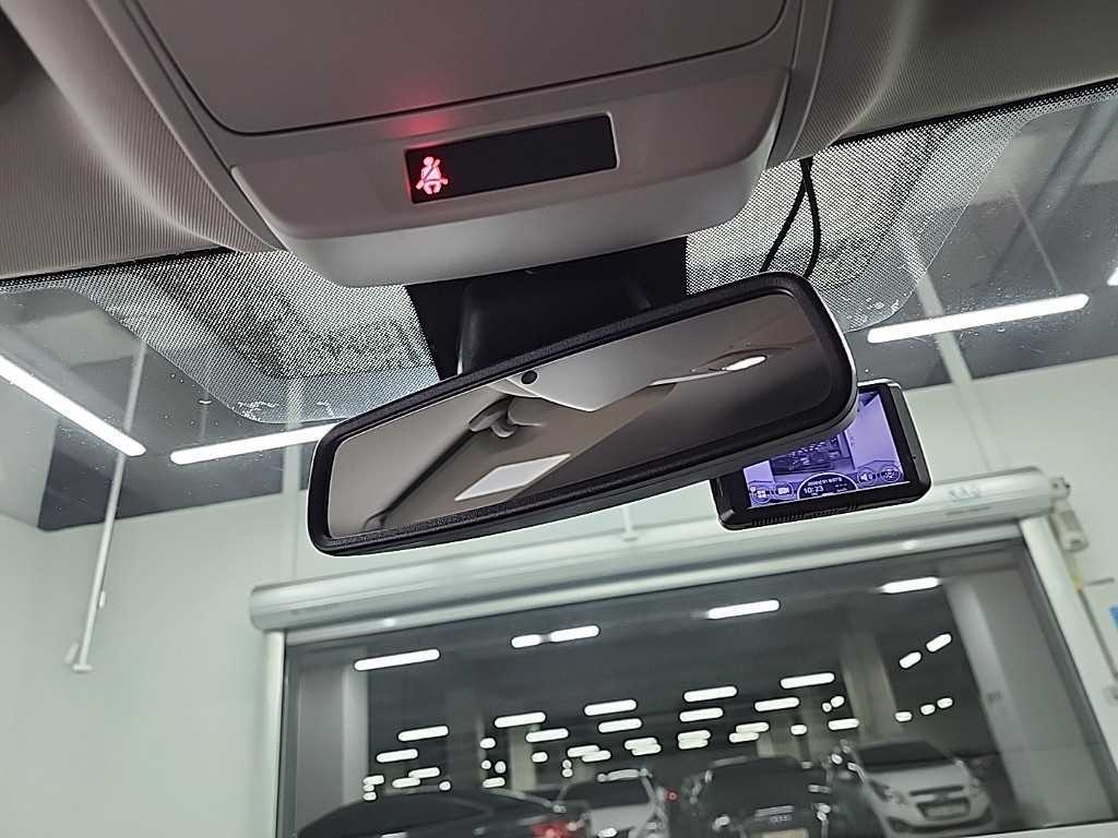 SAMSUNG SM6 2020 - Importación desde Corea - HF Imports Iquique - Foto 16