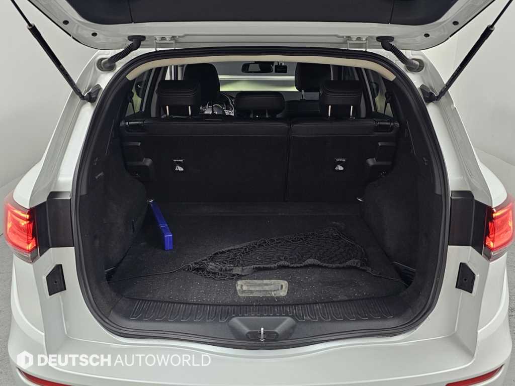 SAMSUNG QM6 2022 Blanco - Importación desde Corea - HF Imports Iquique - Foto 20