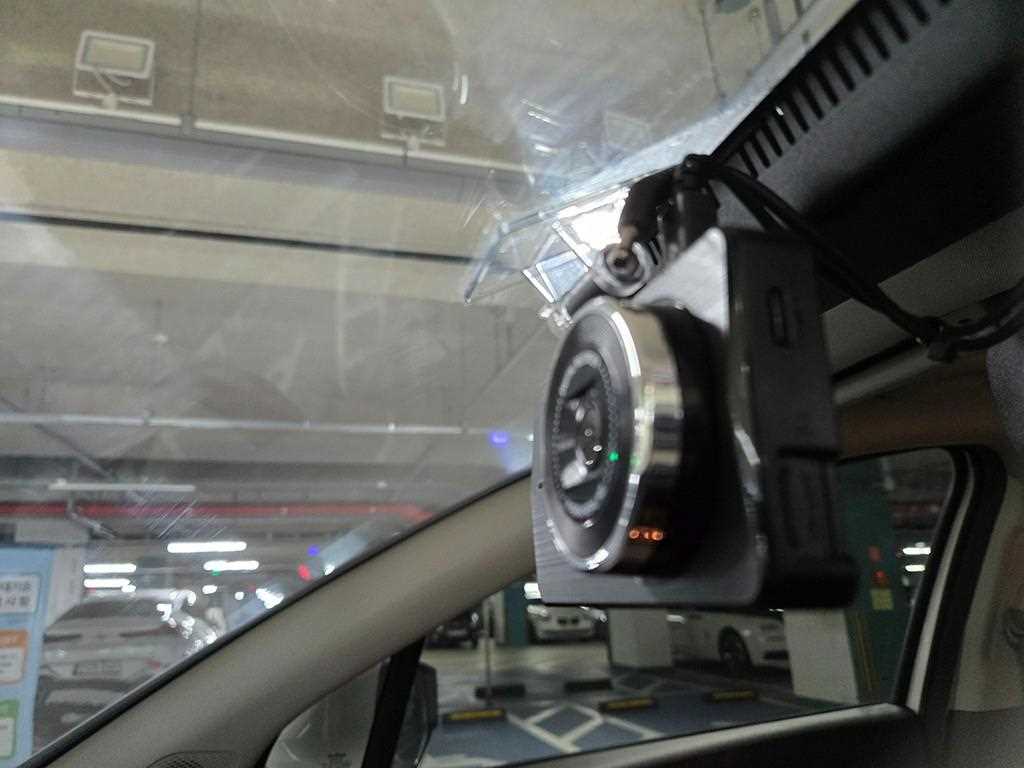 KIA Sportage 2022 - Importación desde Corea - HF Imports Iquique - Foto 14