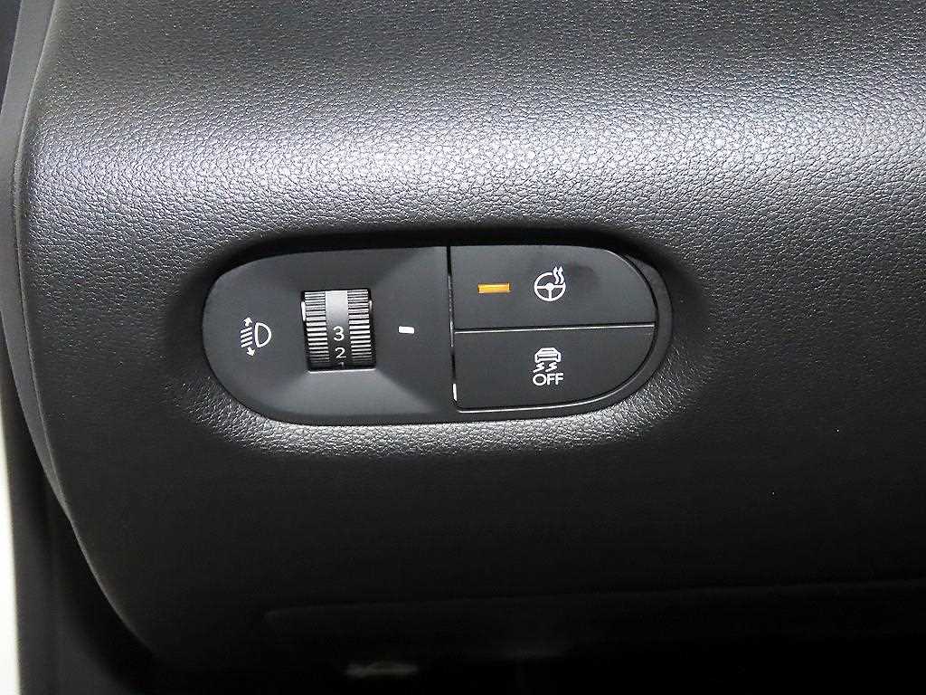 HYUNDAI Casper 2024 Blanco - Importación desde Corea - HF Imports Iquique - Foto 14