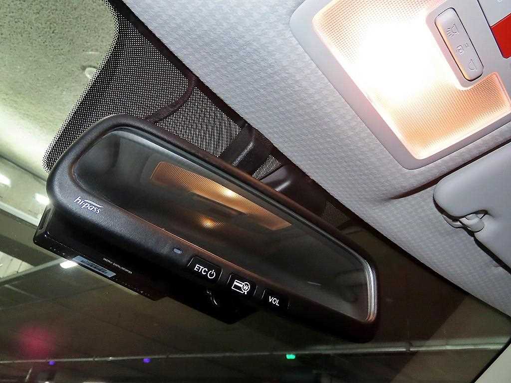 HYUNDAI Casper 2024 Blanco - Importación desde Corea - HF Imports Iquique - Foto 17