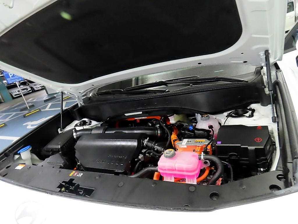 HYUNDAI Palisade 2026 - Importación desde Corea - HF Imports Iquique - Foto 19