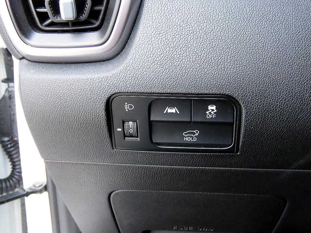 KIA Sorento - Vista 12