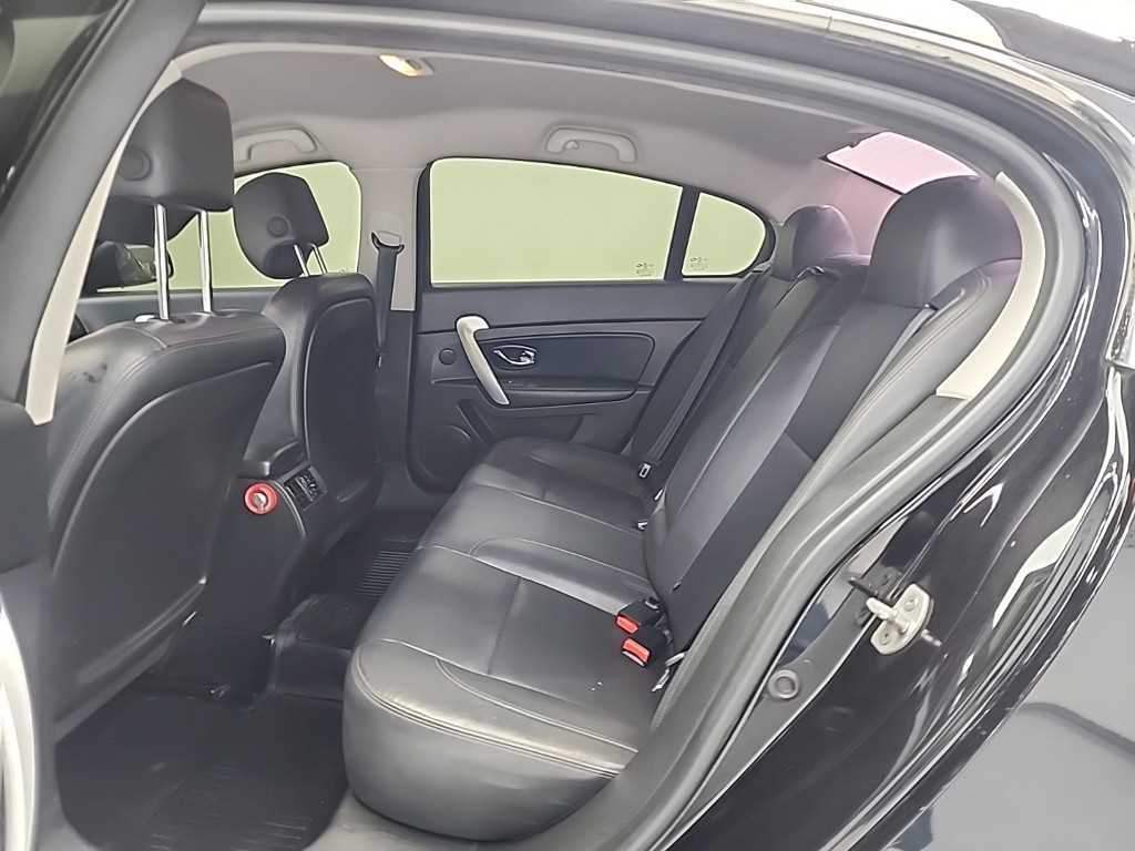 SAMSUNG SM5 - Vista 12