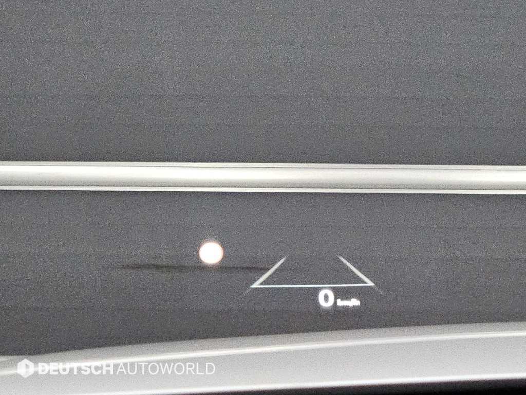 KIA Sorento 2024 Blanco - Importación desde Corea - HF Imports Iquique - Foto 18