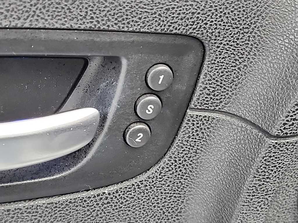 Chrysler 300C 2013 Blanco - Importación desde Corea - HF Imports Iquique - Foto 19