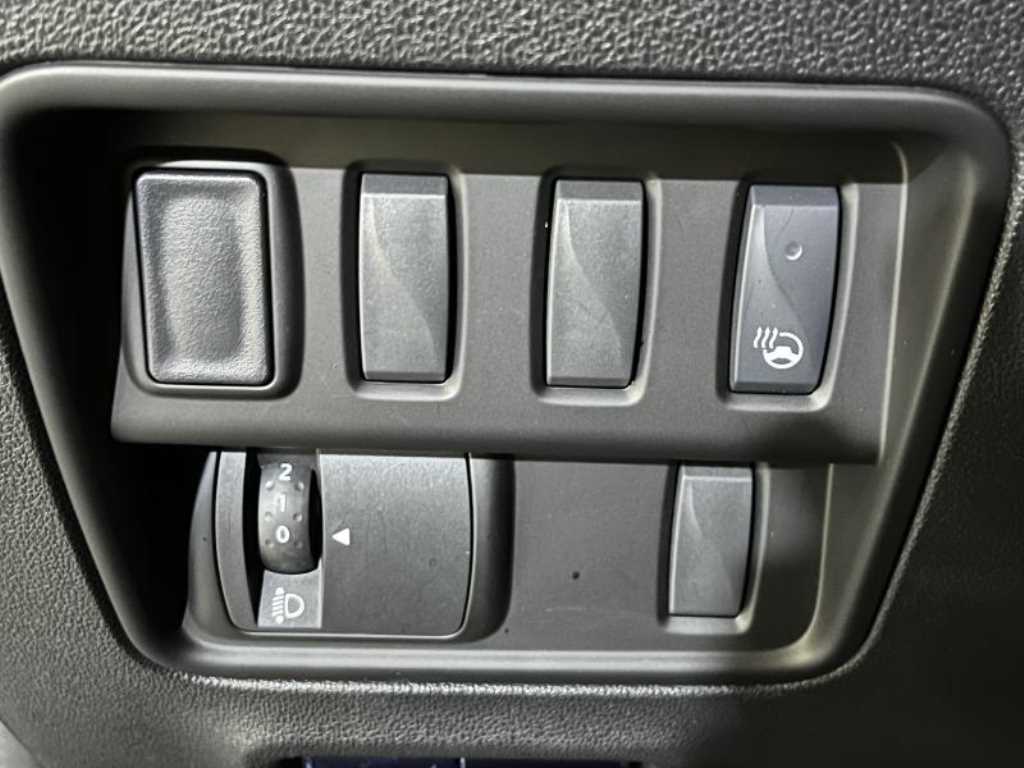 SAMSUNG QM6 2021 Negro - Importación desde Corea - HF Imports Iquique - Foto 13