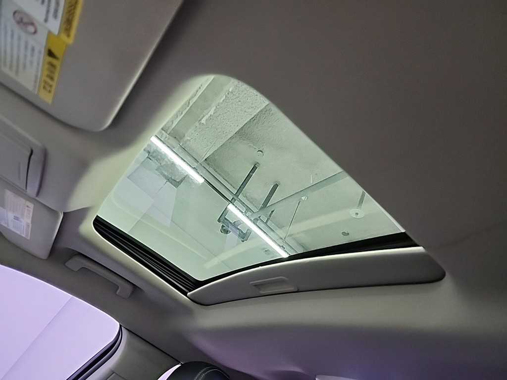 Ford Torus 2010 Negro - Importación desde Corea - HF Imports Iquique - Foto 14