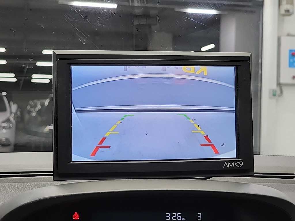 SAMSUNG SM3 2010 Blanco - Importación desde Corea - HF Imports Iquique - Foto 14