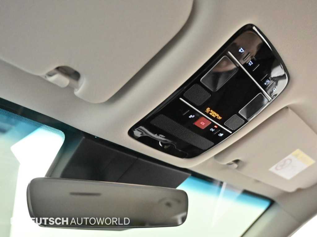 HYUNDAI Grandeur 2025 - Importación desde Corea - HF Imports Iquique - Foto 19