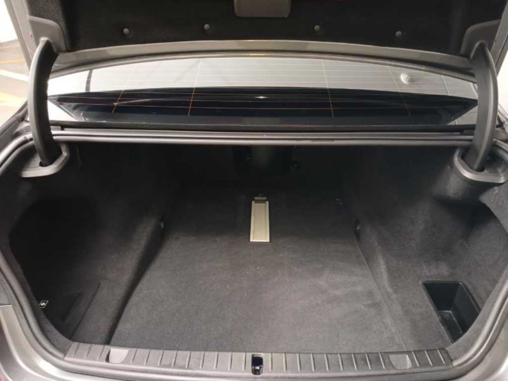 BMW 7 Series 2017 - Importación desde Corea - HF Imports Iquique - Foto 18