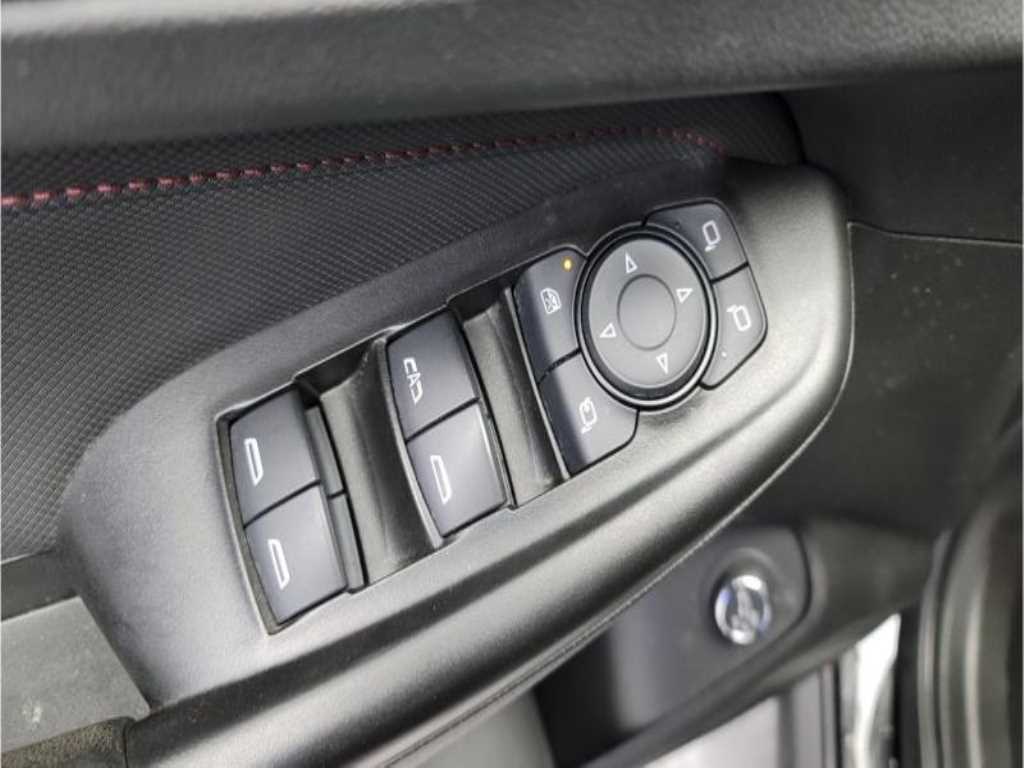 Chevrolet Trail Blazer 2022 - Importación desde Corea - HF Imports Iquique - Foto 19