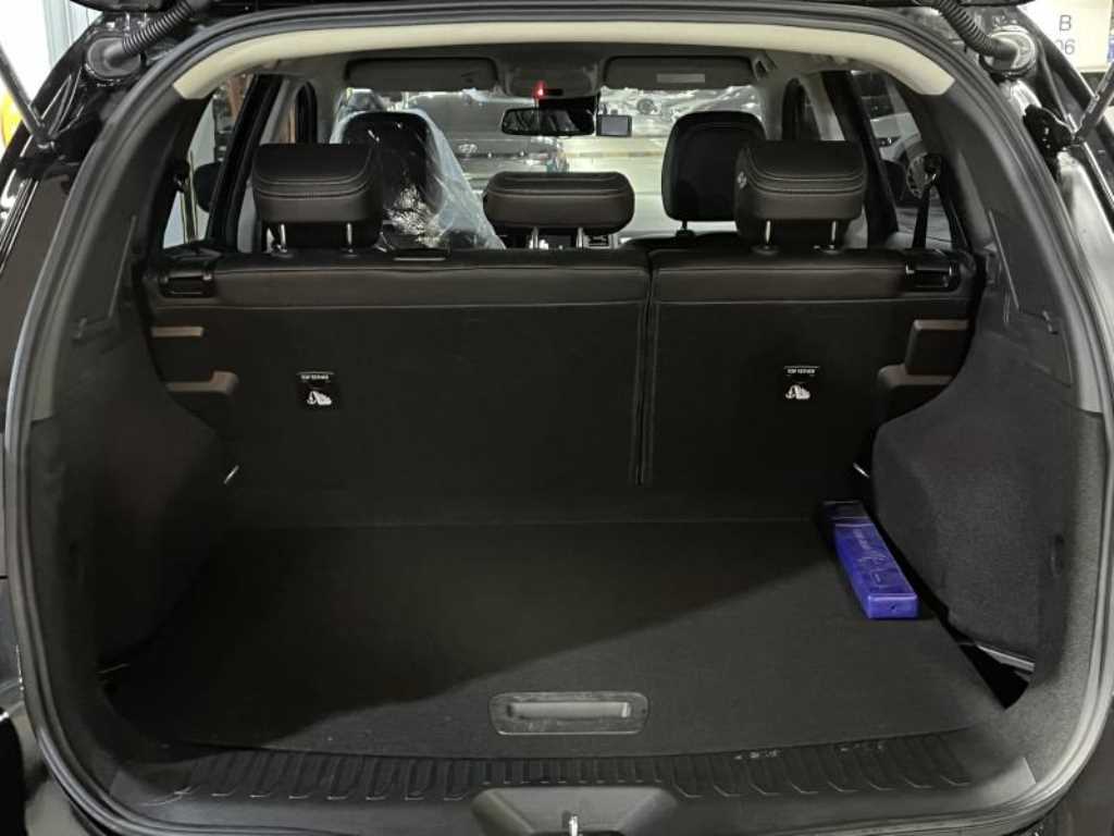 SAMSUNG QM6 2021 Negro - Importación desde Corea - HF Imports Iquique - Foto 16