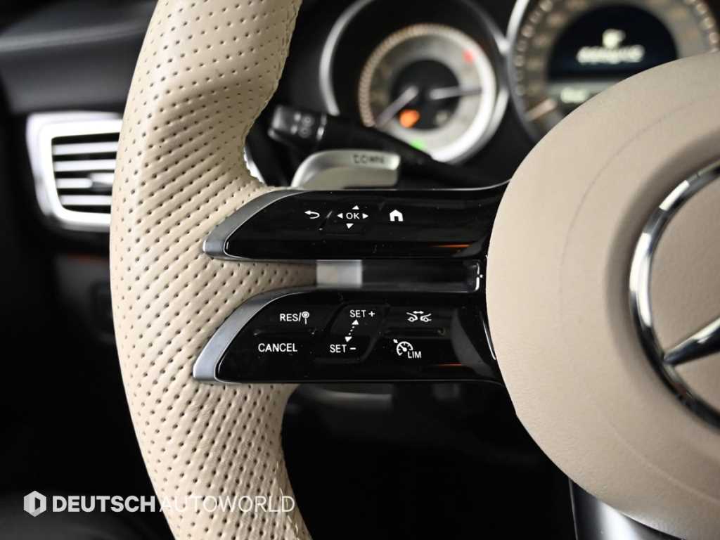 Mercedes Benz CLS Class 2017 - Importación desde Corea - HF Imports Iquique - Foto 18