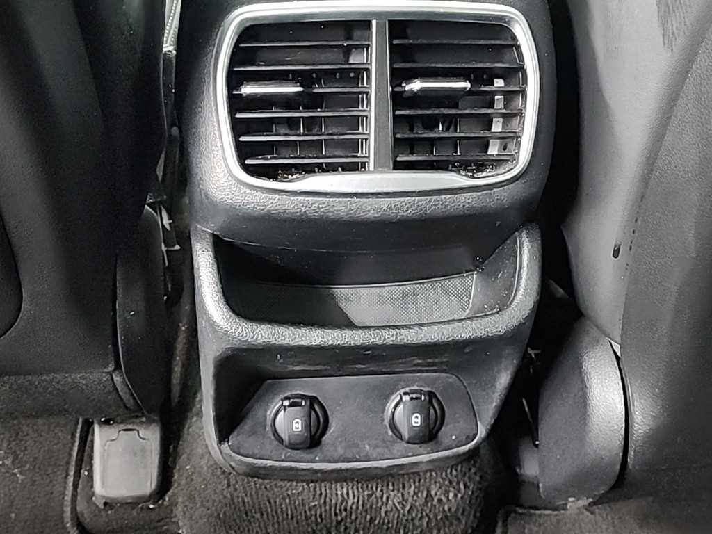 HYUNDAI Santa Fe 2020 Blanco - Importación desde Corea - HF Imports Iquique - Foto 13