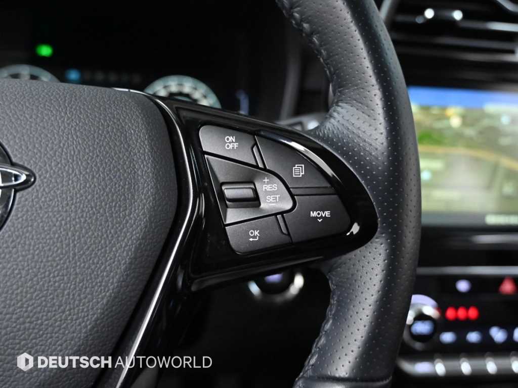 Ssangyong Tivoli 2022 Azul - Importación desde Corea - HF Imports Iquique - Foto 18