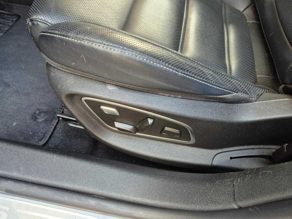 SAMSUNG SM6 - Vista 4