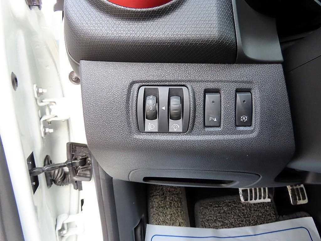 SAMSUNG Clio - Vista 12