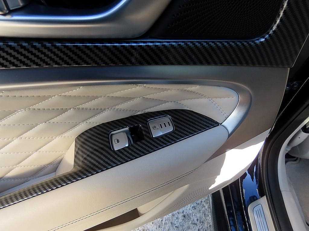 Genesis G70 2019 - Importación desde Corea - HF Imports Iquique - Foto 15