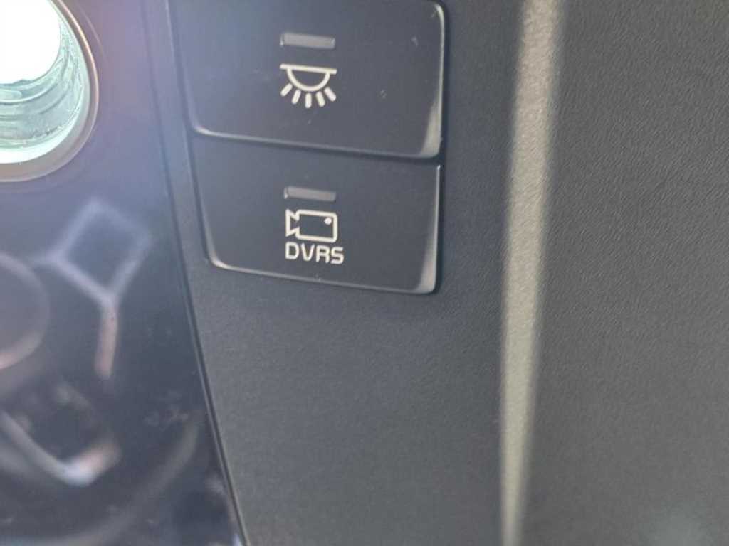 KIA K5 2020 skyblue - Importación desde Corea - HF Imports Iquique - Foto 16