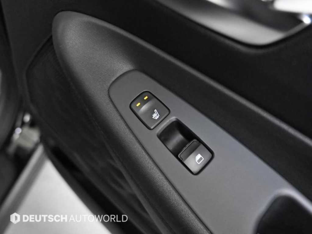 HYUNDAI Santa Fe 2019 - Importación desde Corea - HF Imports Iquique - Foto 16