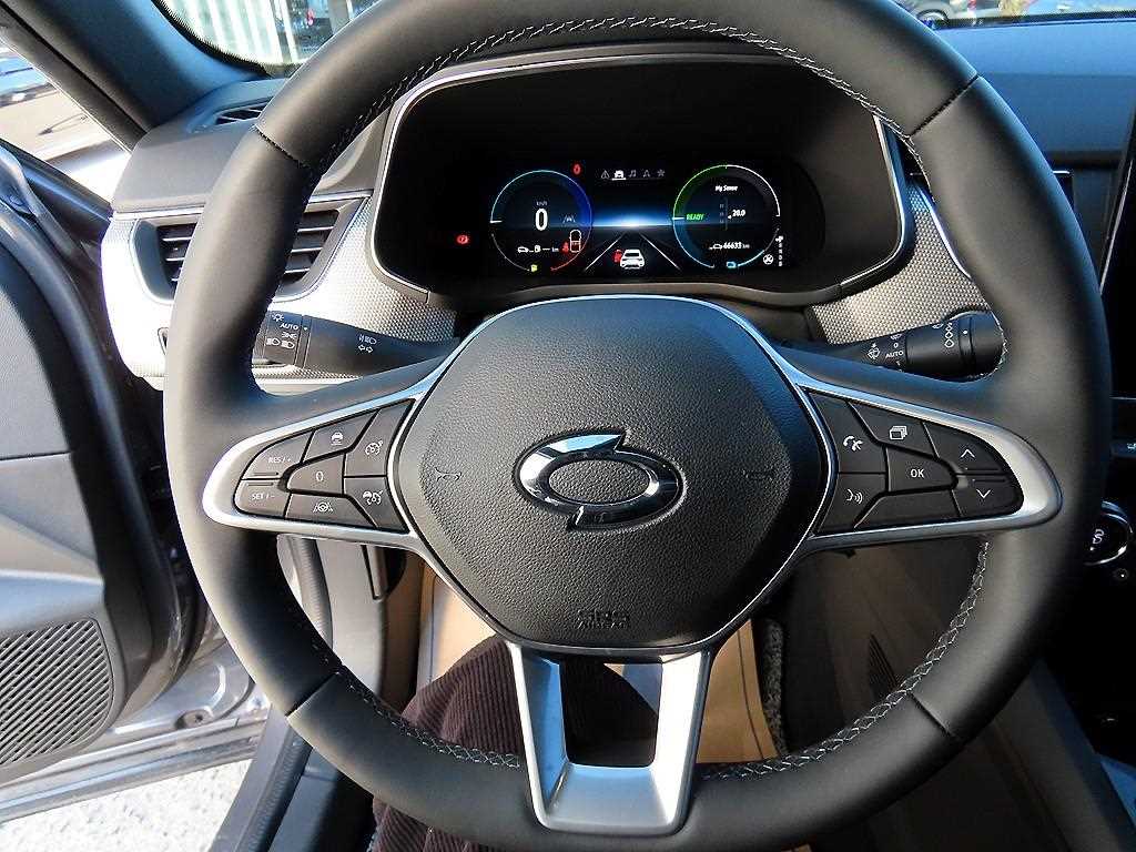 SAMSUNG XM3 - Vista 8