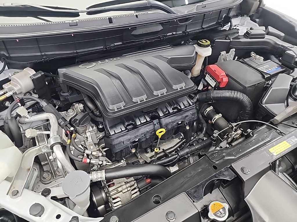 SAMSUNG QM6 - Vista 5