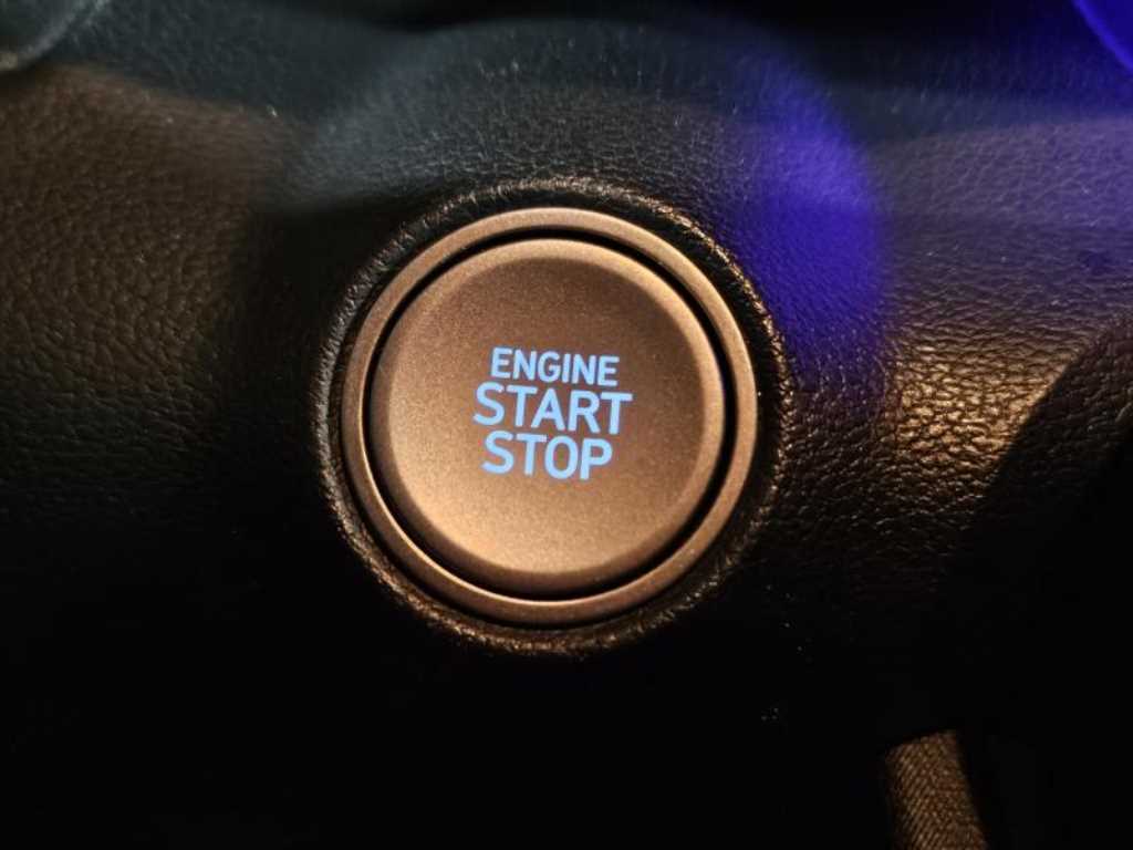 HYUNDAI Casper 2023 Verde - Importación desde Corea - HF Imports Iquique - Foto 13