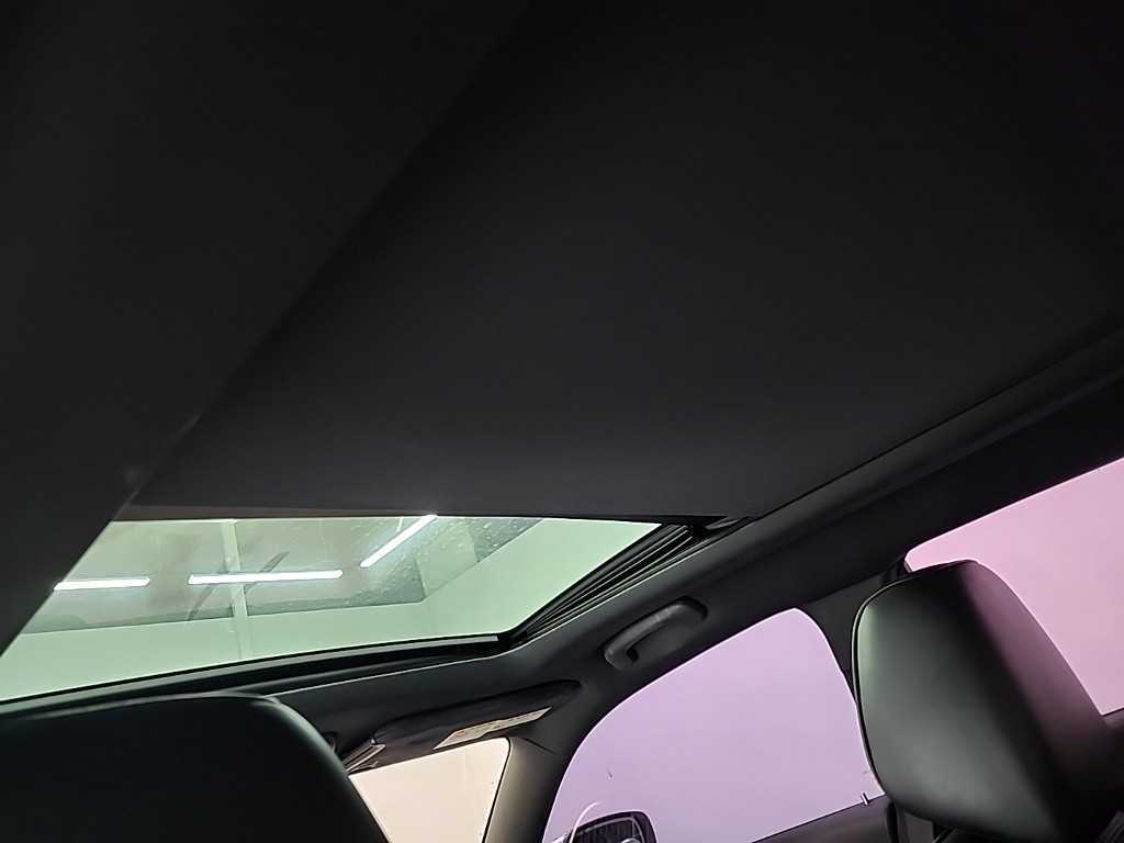 Chrysler 300C 2013 Blanco - Importación desde Corea - HF Imports Iquique - Foto 14