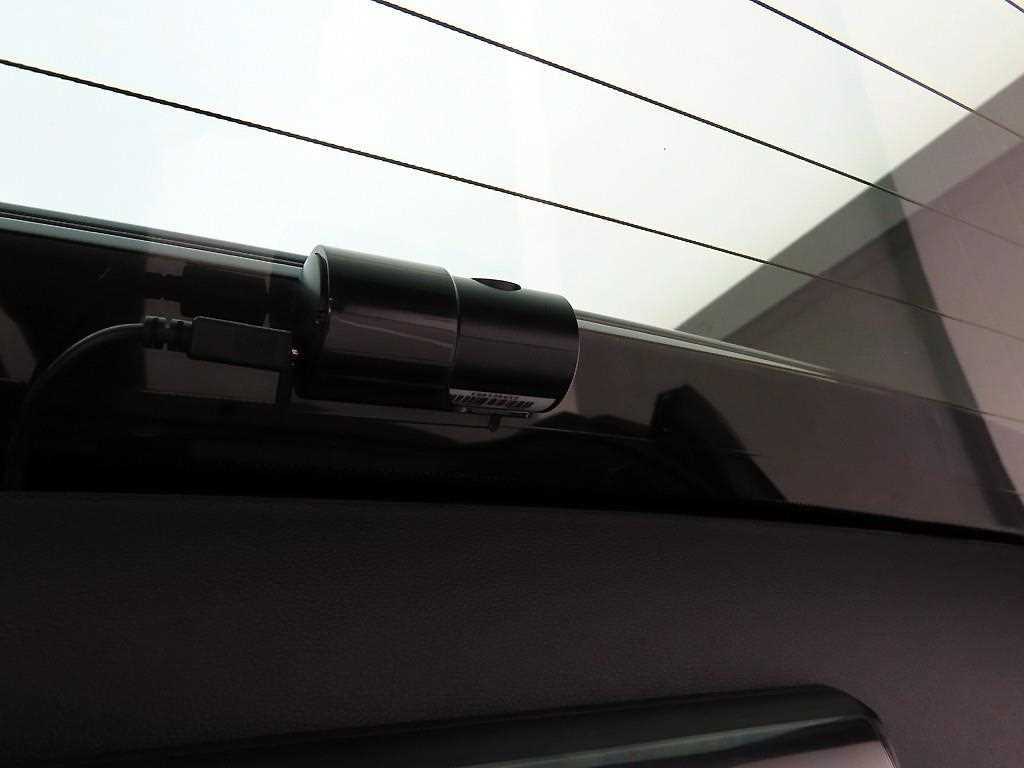 HYUNDAI Tucson 2022 Gris - Importación desde Corea - HF Imports Iquique - Foto 15