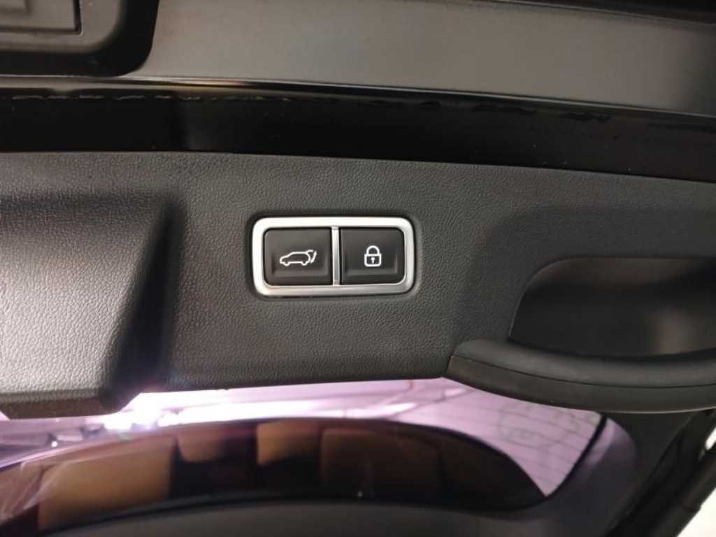 KIA Sorento 2021 Negro - Importación desde Corea - HF Imports Iquique - Foto 17