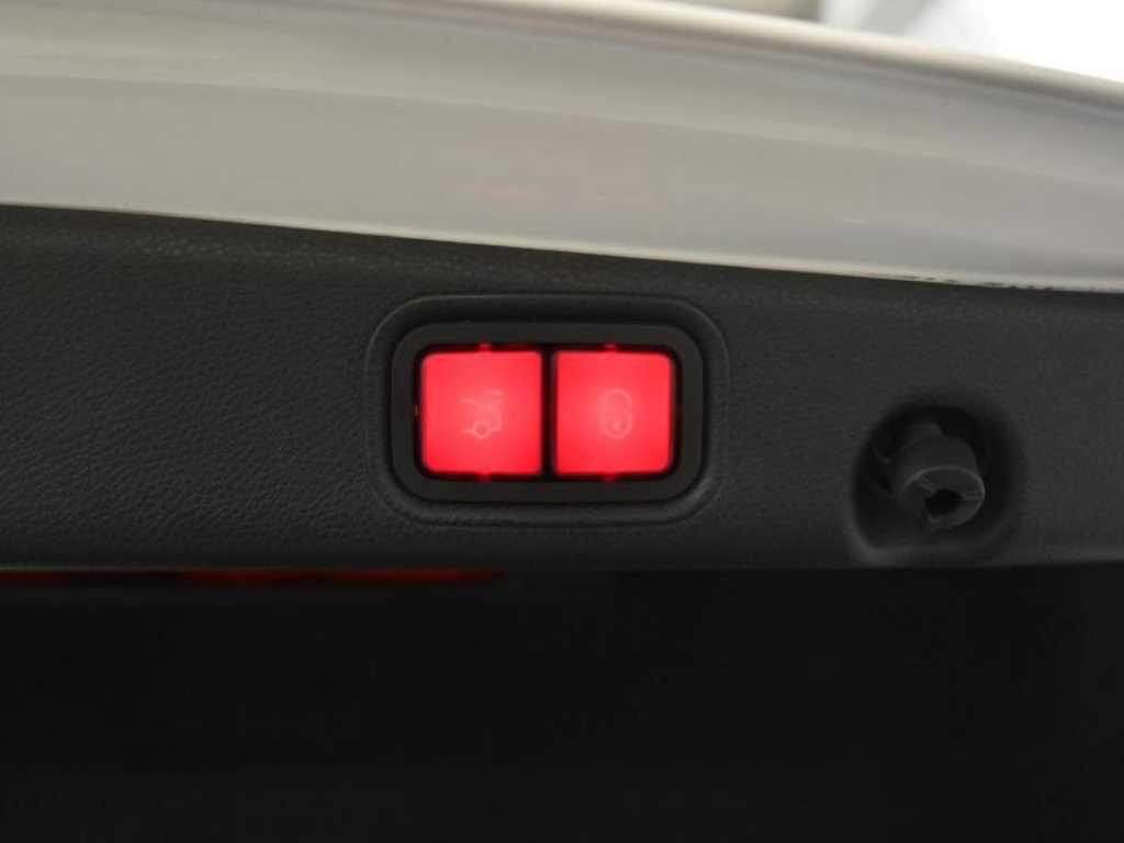 Mercedes Benz E class 2019 - Importación desde Corea - HF Imports Iquique - Foto 20