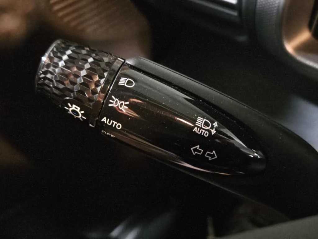 HYUNDAI Casper 2023 Verde - Importación desde Corea - HF Imports Iquique - Foto 14