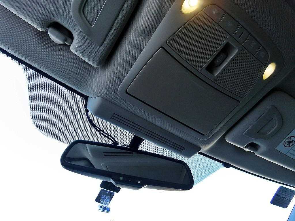 Infiniti Q 2015 Gris - Importación desde Corea - HF Imports Iquique - Foto 16