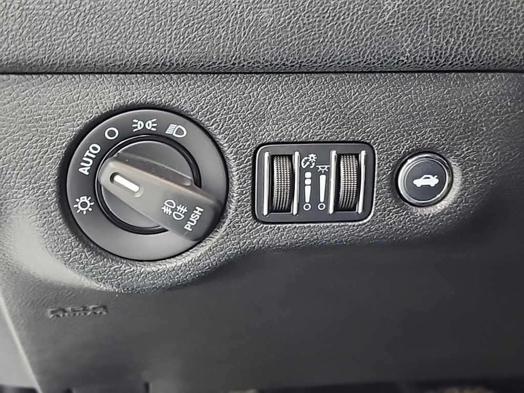 Chrysler 300C 2013 Blanco - Importación desde Corea - HF Imports Iquique - Foto 18