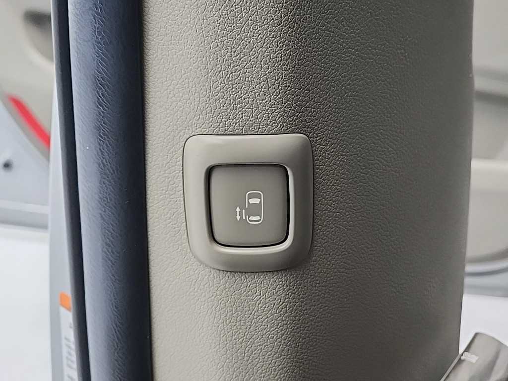 KIA Carnival 2020 Plateado - Importación desde Corea - HF Imports Iquique - Foto 14