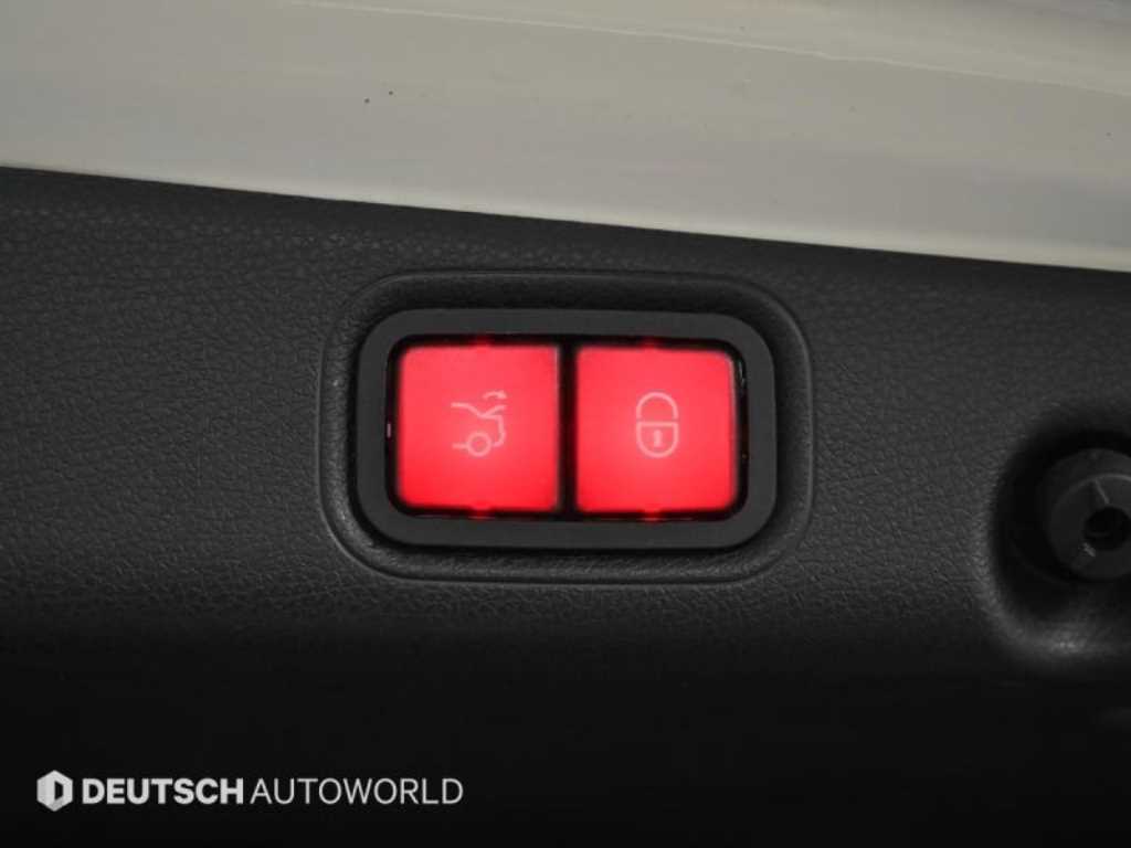 Mercedes Benz E class 2017 Blanco - Importación desde Corea - HF Imports Iquique - Foto 20