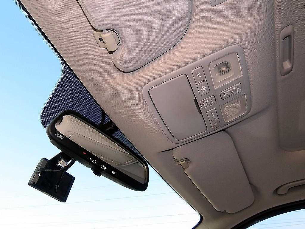 HYUNDAI Starex 2020 Negro - Importación desde Corea - HF Imports Iquique - Foto 15